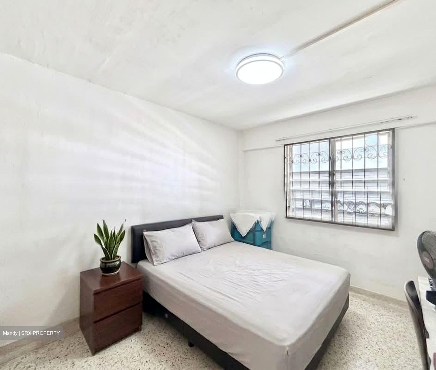 Blk 66 Marine Drive (Marine Parade), HDB 3 Rooms #561316551